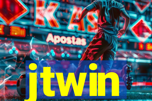 jtwin