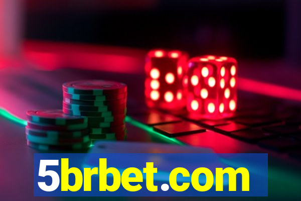 5brbet.com