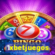 1xbetjuegos