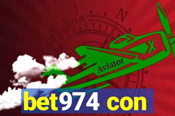 bet974 con