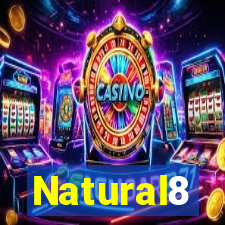 Natural8