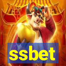 ssbet