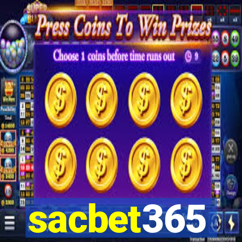 sacbet365