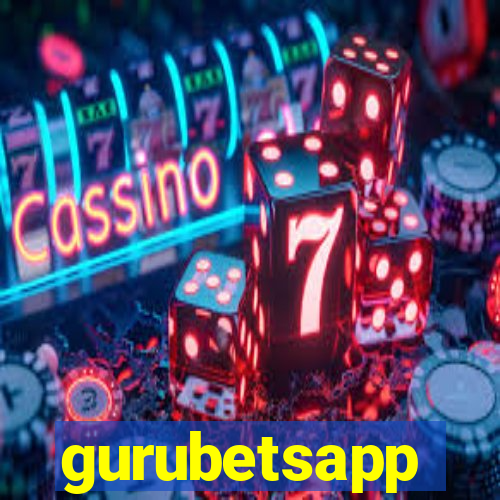 gurubetsapp