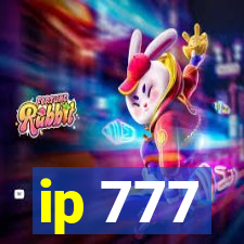 ip 777