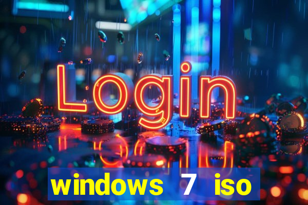 windows 7 iso download 32 bits pt-br