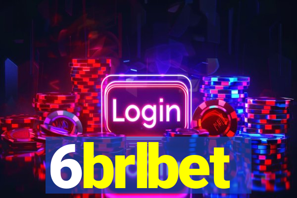 6brlbet