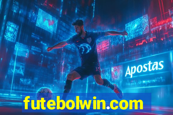 futebolwin.com