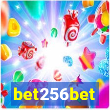 bet256bet