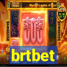 brtbet