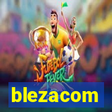 blezacom