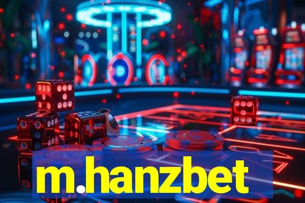 m.hanzbet