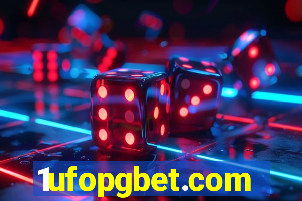 1ufopgbet.com