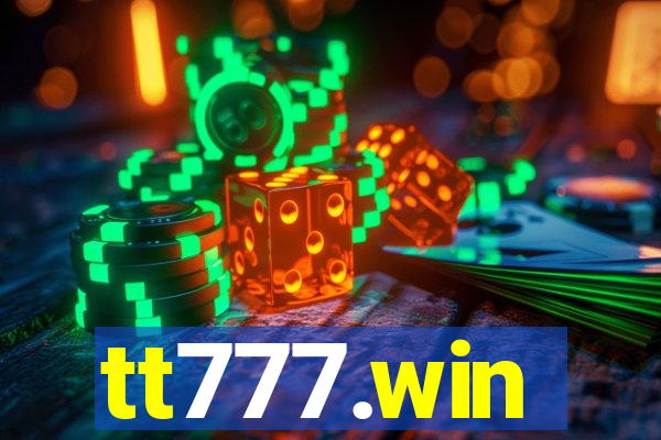 tt777.win