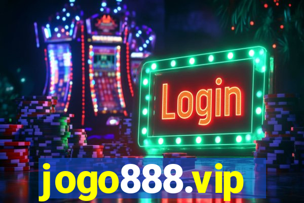 jogo888.vip