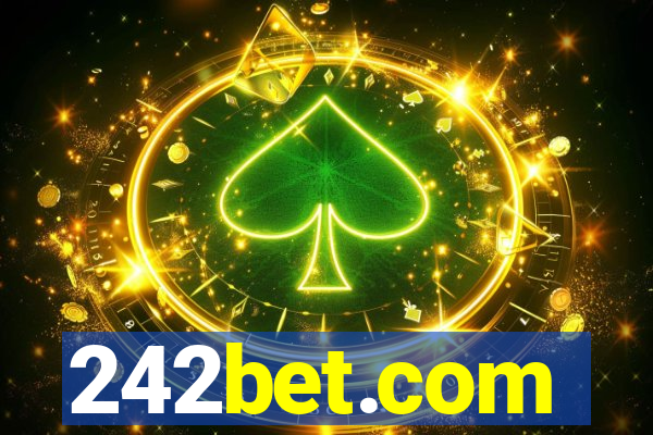 242bet.com