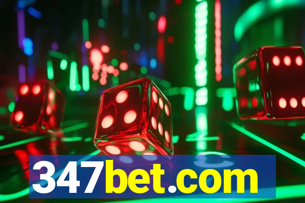 347bet.com