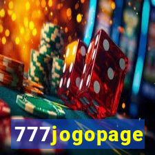 777jogopage