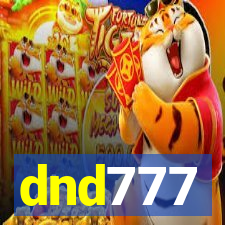 dnd777