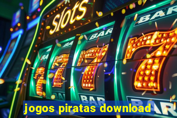 jogos piratas download