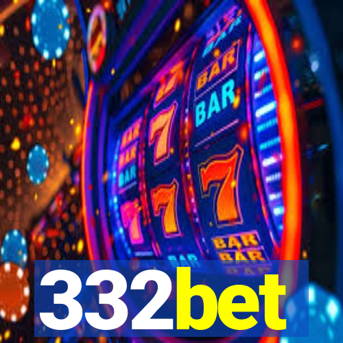 332bet