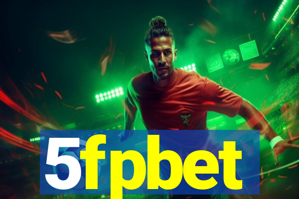 5fpbet