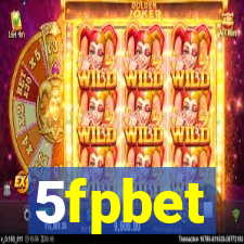 5fpbet