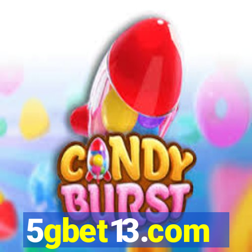 5gbet13.com