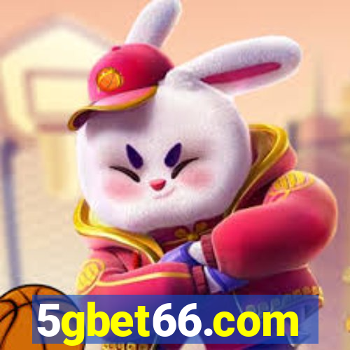 5gbet66.com