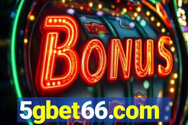 5gbet66.com