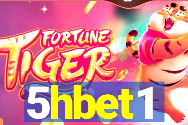 5hbet1