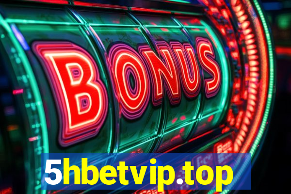 5hbetvip.top