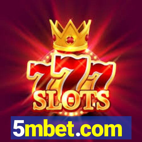 5mbet.com