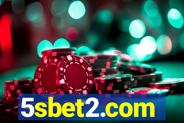 5sbet2.com