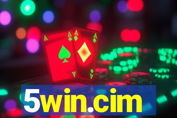 5win.cim