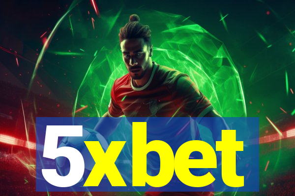 5xbet