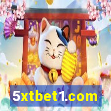 5xtbet1.com