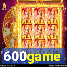 600game