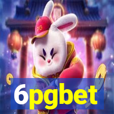 6pgbet