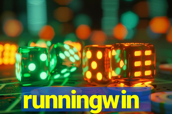 runningwin