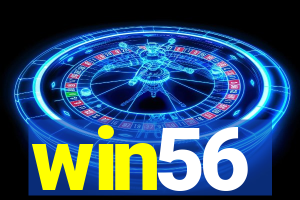 win56