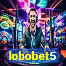 lobobet5