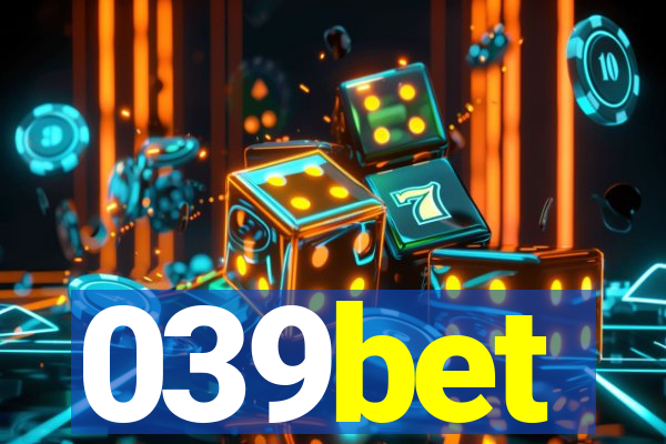 039bet