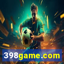 398game.com