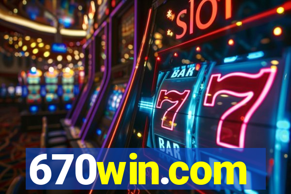 670win.com