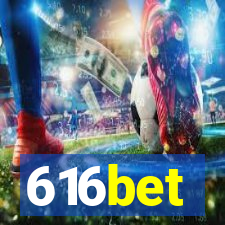 616bet