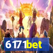 6171bet