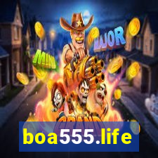 boa555.life