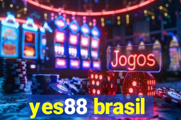 yes88 brasil