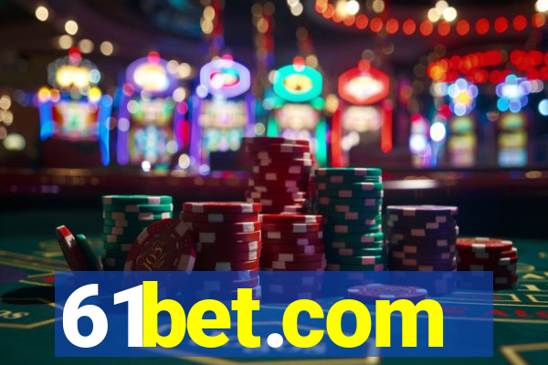 61bet.com